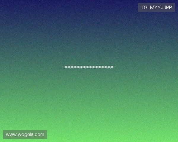 星际娱乐一分快三常见问题解答与客服支持服务介绍解决玩家疑问的最佳途径