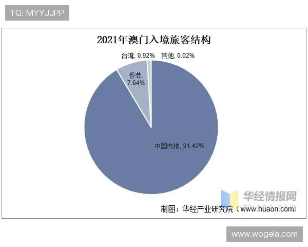 新濠集团在澳门的赌场运营情况与市场份额分析助你了解行业竞争格局与发展趋势