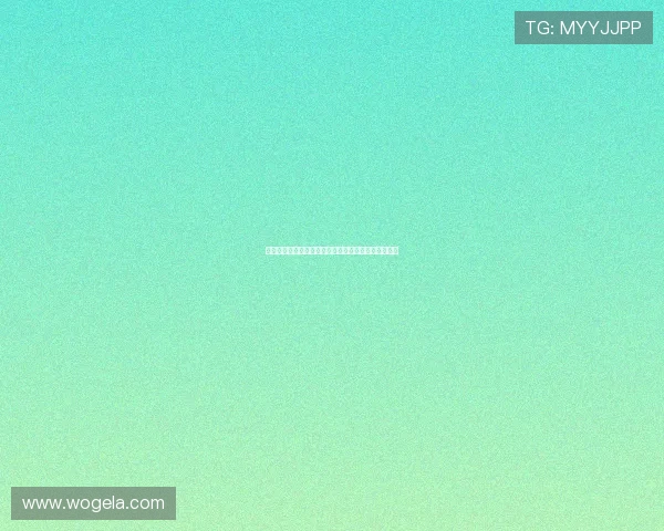 最新六合彩开奖规律分析让你轻松掌握中奖的秘密技巧