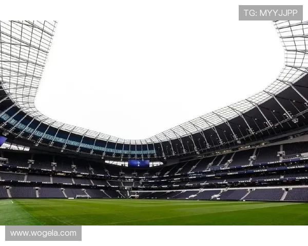 水晶宫队官网为球迷提供的互动社区与粉丝交流平台介绍