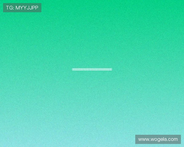 澳門凱旋門廣場的開放時間與遊玩指南，讓你輕鬆規劃行程