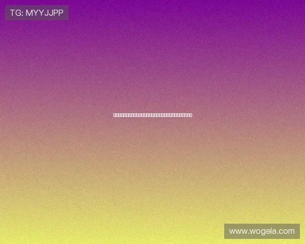 澳门六张赌牌的持有者是谁以及他们在澳门博彩业中的实际控制力分析