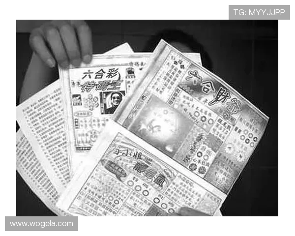 澳门六合彩登录娱乐平台安全可靠，提供多样化的投注选择与实时开奖服务