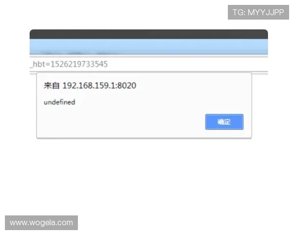 美高梅注册登录入口的安全性分析与防范措施