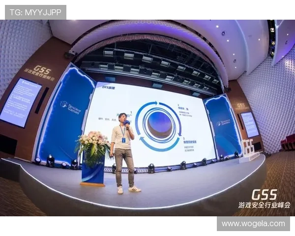 英皇平台官网官方入口安全可靠，保障玩家账号信息安全与游戏数据完整性